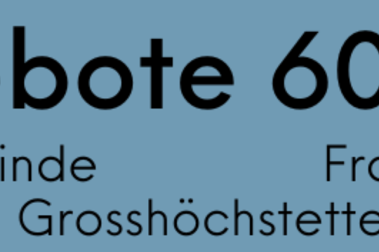 angebote 60 plus blau2 schwarz.png